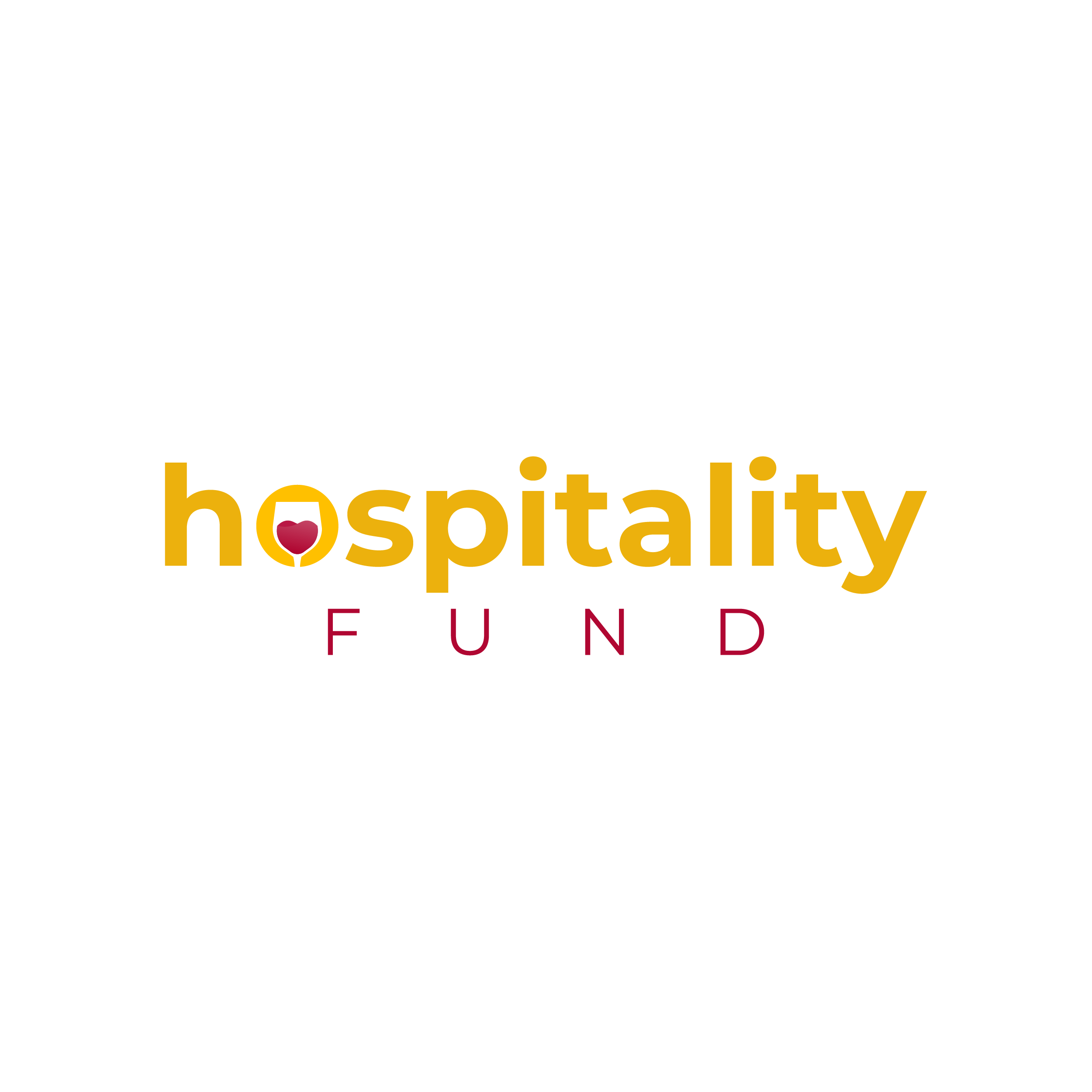 Hospitality Fund Logo