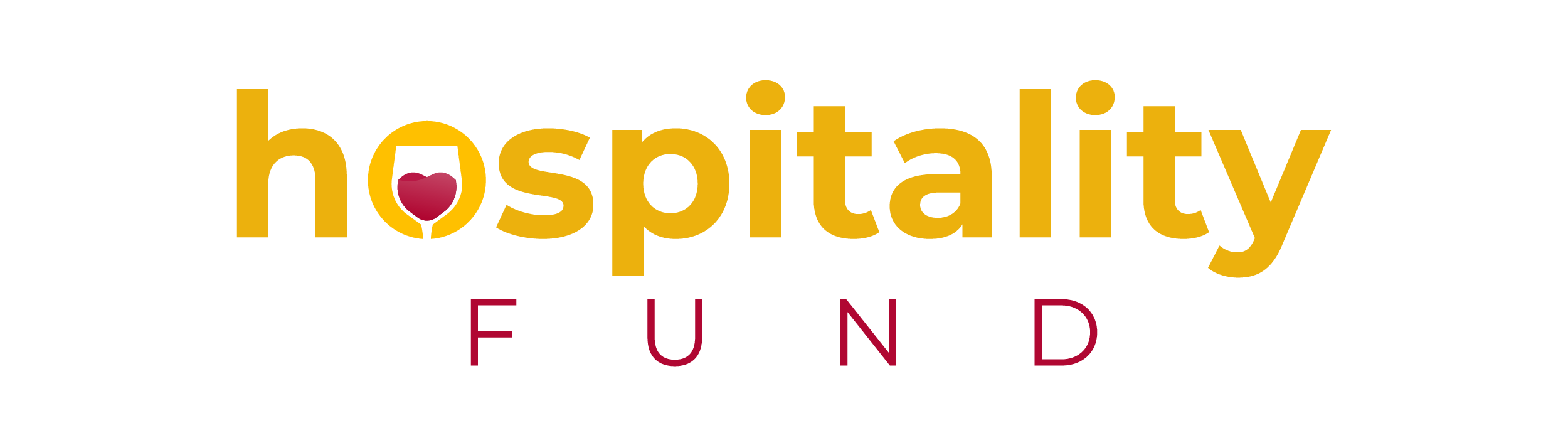 hospitality fund web logo